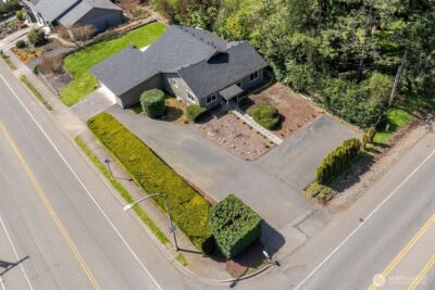 3805 Pacific Way , Longview, WA 98632 - Photo 35