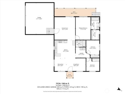 3805 Pacific Way , Longview, WA 98632 - Photo 37