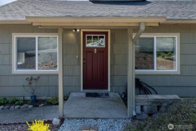 3805 Pacific Way , Longview, WA 98632 - Photo 4