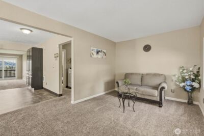 3805 Pacific Way , Longview, WA 98632 - Photo 7