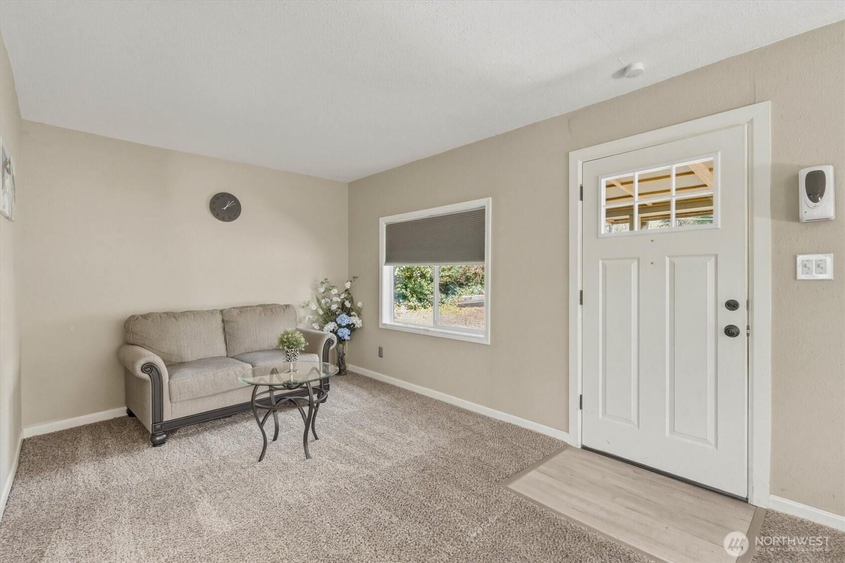 3805 Pacific Way , Longview, WA 98632