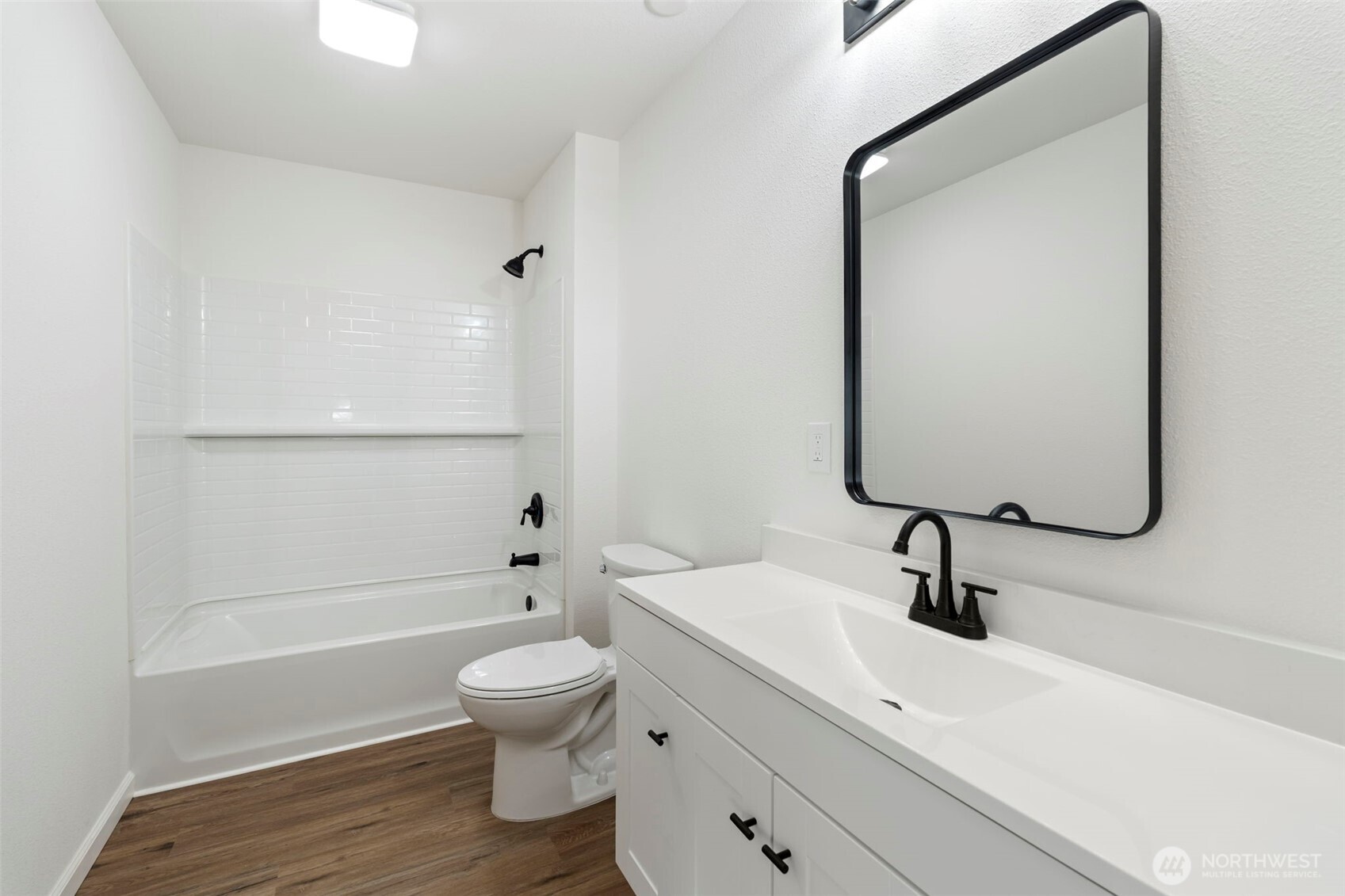 1110 W Walnut , Centralia, WA 98531