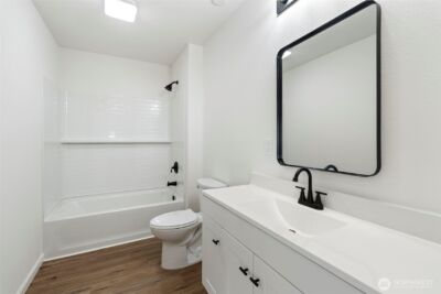 1110 W Walnut , Centralia, WA 98531 - Photo 13