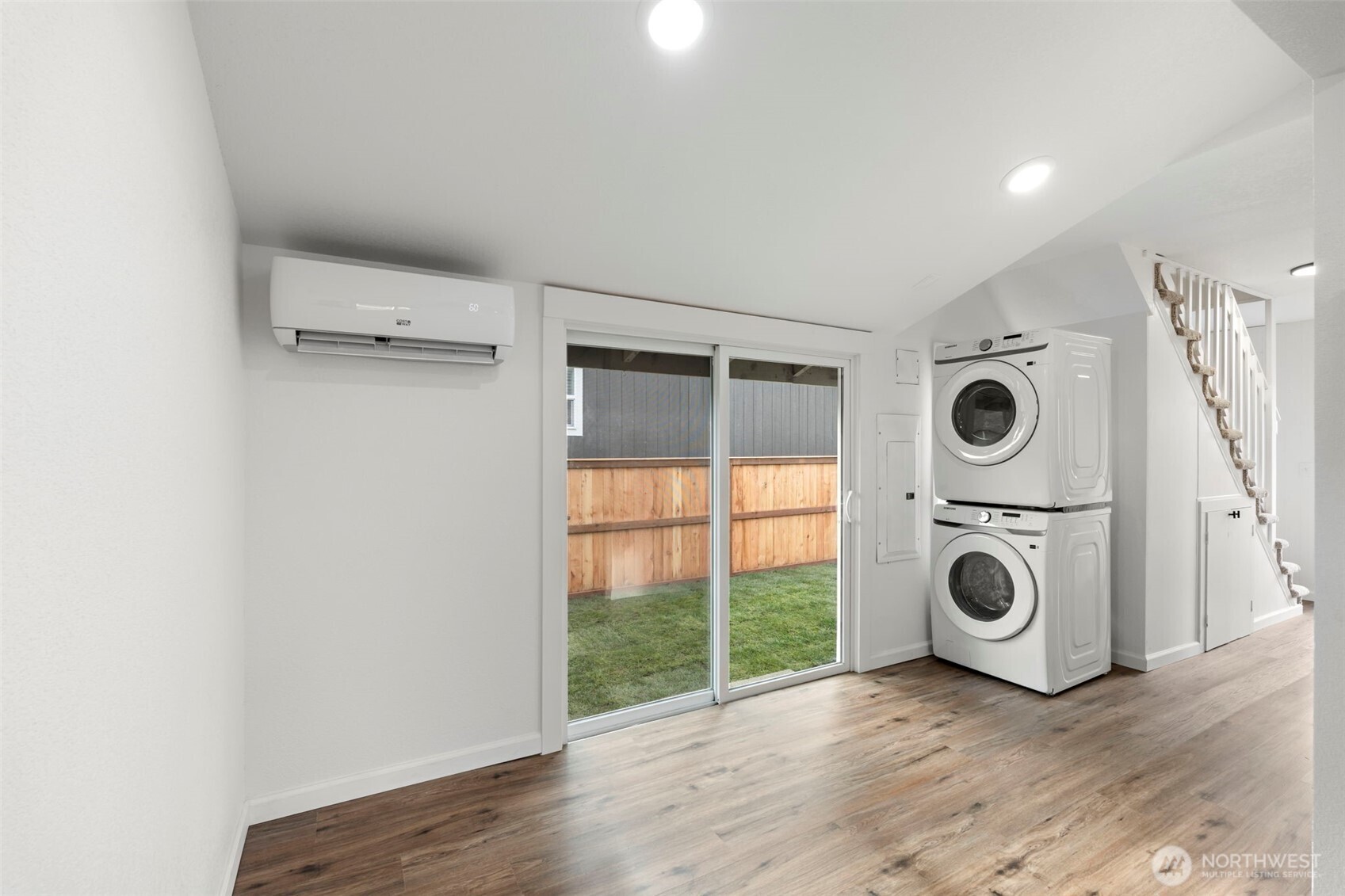 1110 W Walnut , Centralia, WA 98531