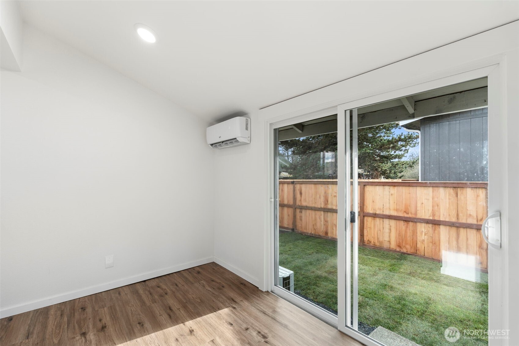 1110 W Walnut , Centralia, WA 98531