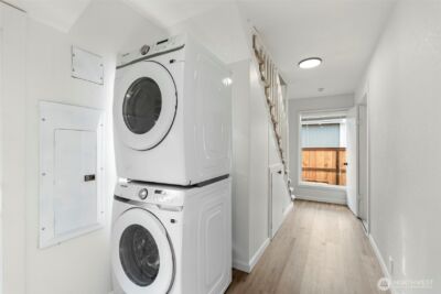 1110 W Walnut , Centralia, WA 98531 - Photo 16