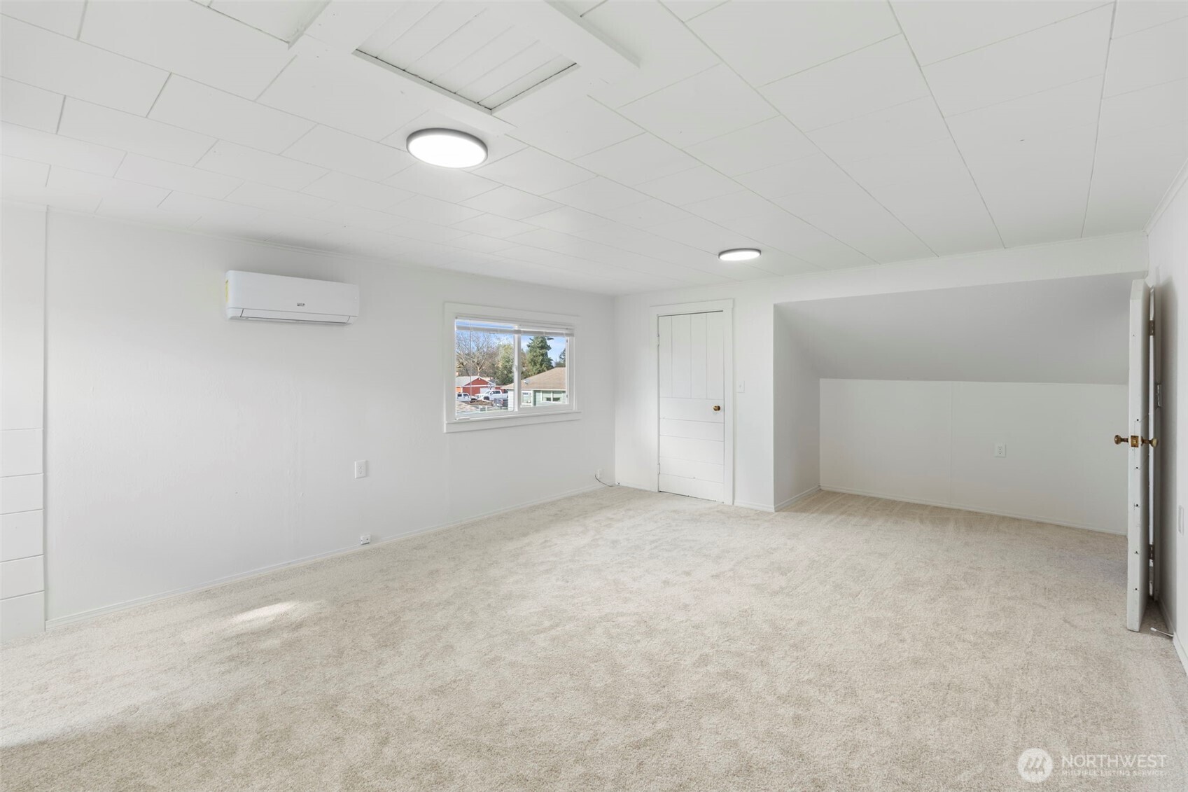 1110 W Walnut , Centralia, WA 98531