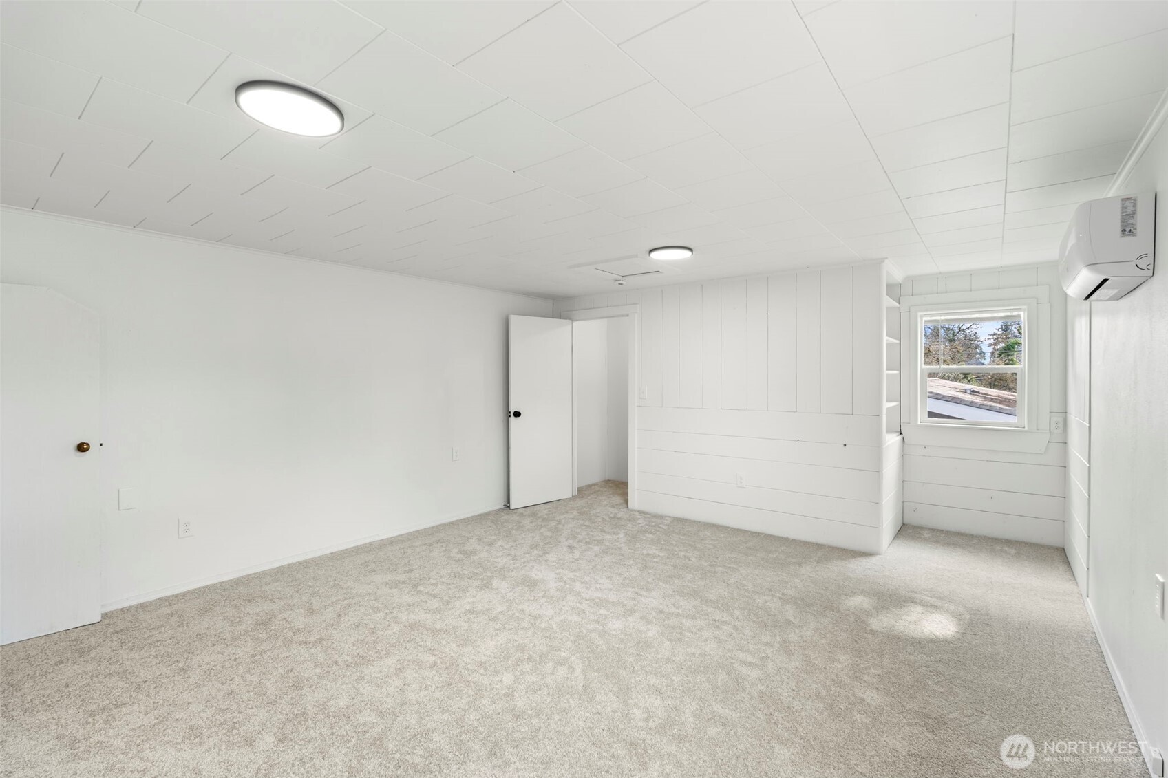 1110 W Walnut , Centralia, WA 98531