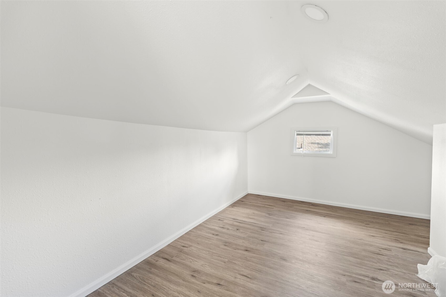 1110 W Walnut , Centralia, WA 98531