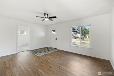 1110 W Walnut , Centralia, WA 98531 - Photo 8