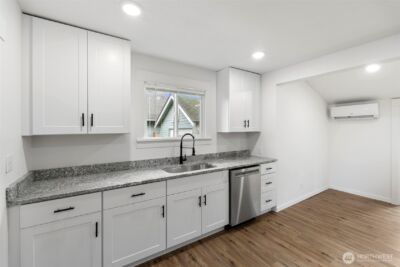 1110 W Walnut , Centralia, WA 98531 - Photo 10