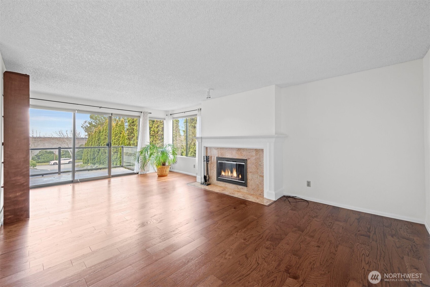 217 Alder Street #101, Edmonds, WA 98020