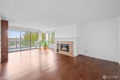 217 Alder Street #101, Edmonds, WA 98020 - Photo 11