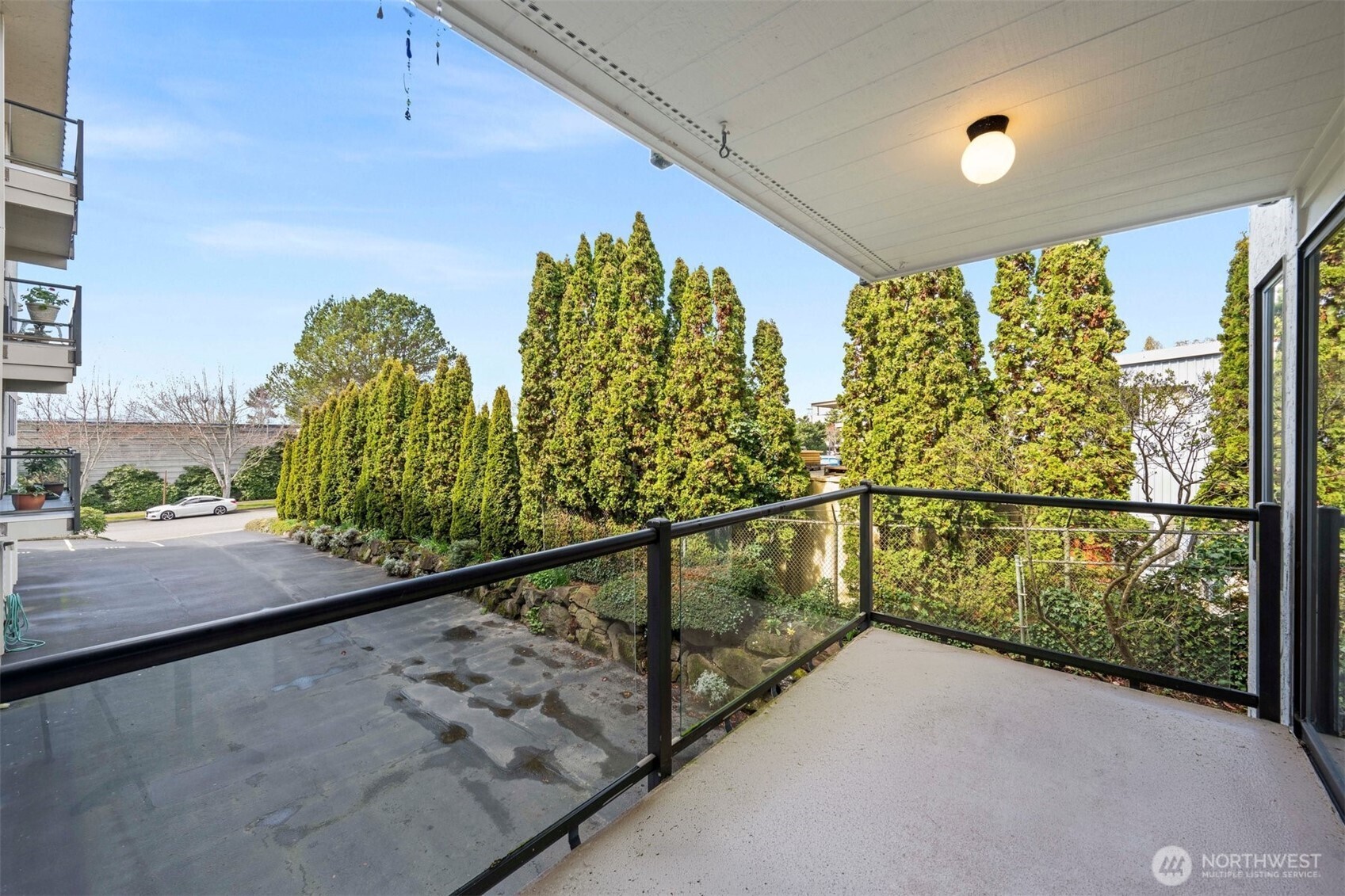 217 Alder Street #101, Edmonds, WA 98020