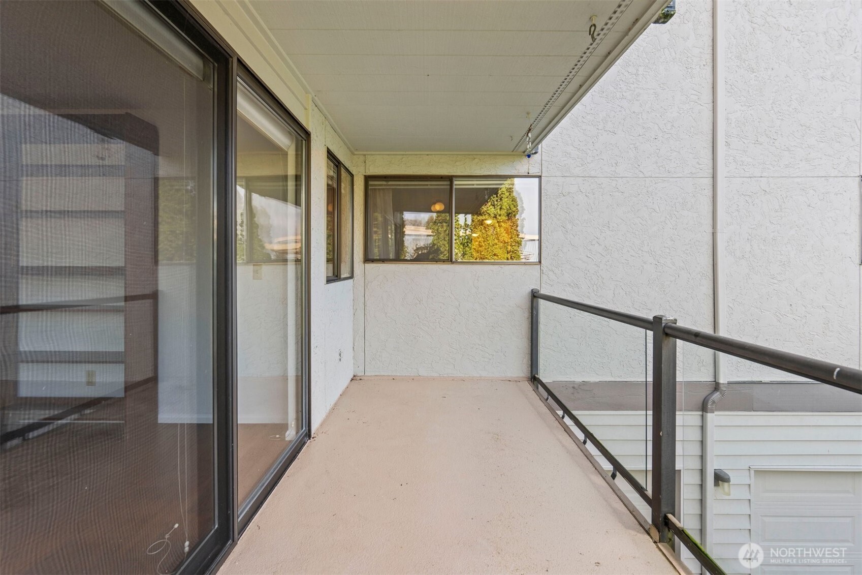 217 Alder Street #101, Edmonds, WA 98020