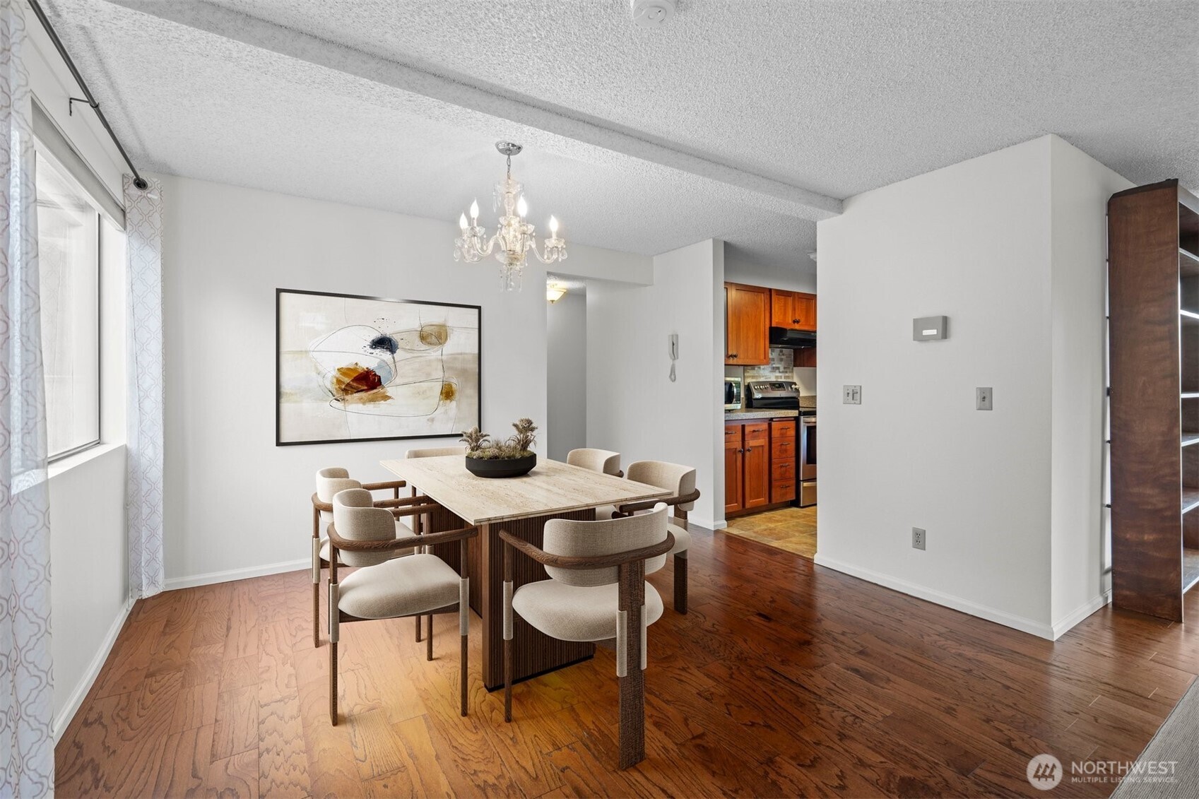 217 Alder Street #101, Edmonds, WA 98020