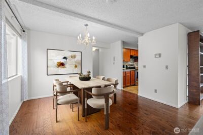 217 Alder Street #101, Edmonds, WA 98020 - Photo 14