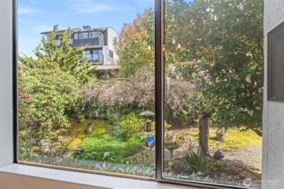 217 Alder Street #101, Edmonds, WA 98020 - Photo 15