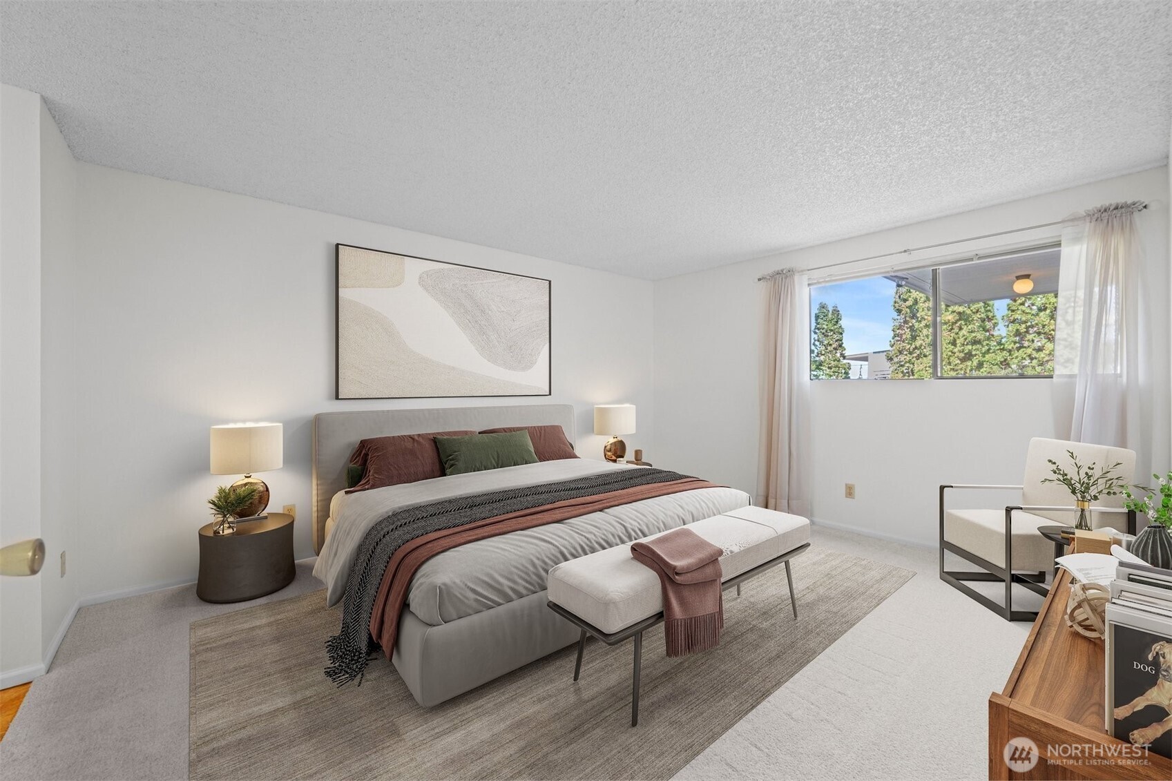 217 Alder Street #101, Edmonds, WA 98020