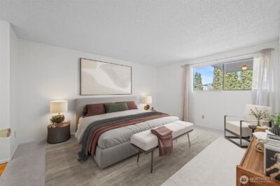 217 Alder Street #101, Edmonds, WA 98020 - Photo 18