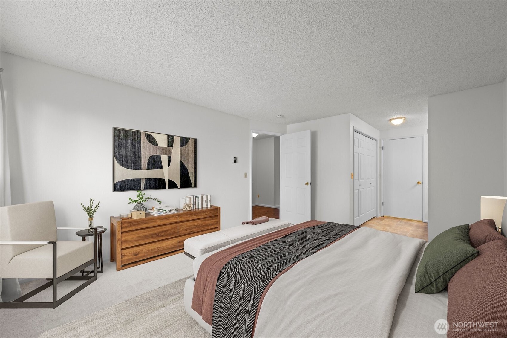 217 Alder Street #101, Edmonds, WA 98020