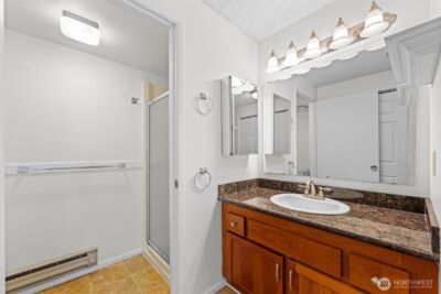 217 Alder Street #101, Edmonds, WA 98020 - Photo 20