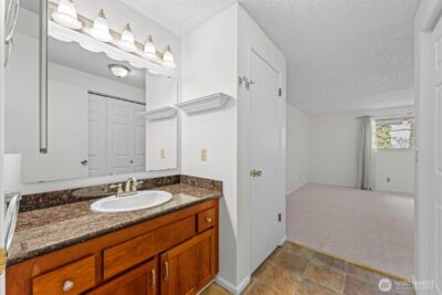 217 Alder Street #101, Edmonds, WA 98020 - Photo 21