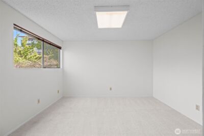 217 Alder Street #101, Edmonds, WA 98020 - Photo 23