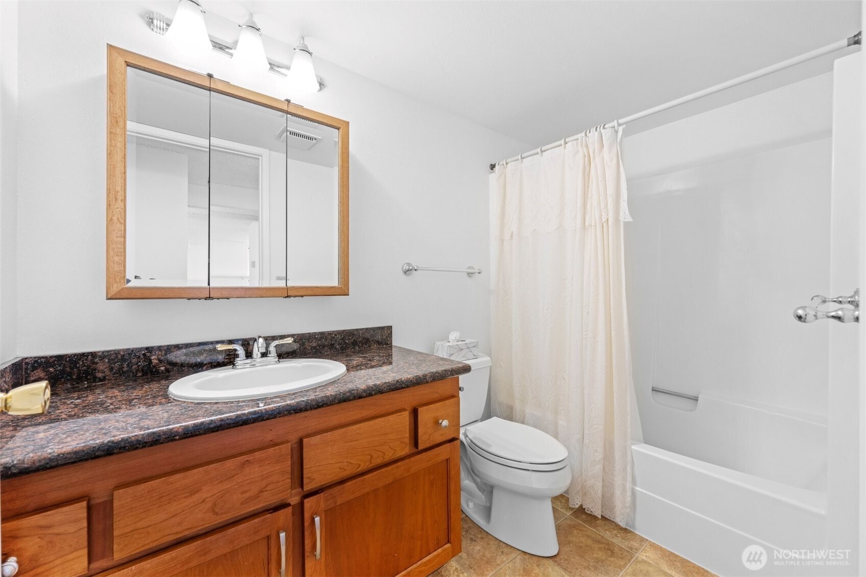 217 Alder Street #101, Edmonds, WA 98020