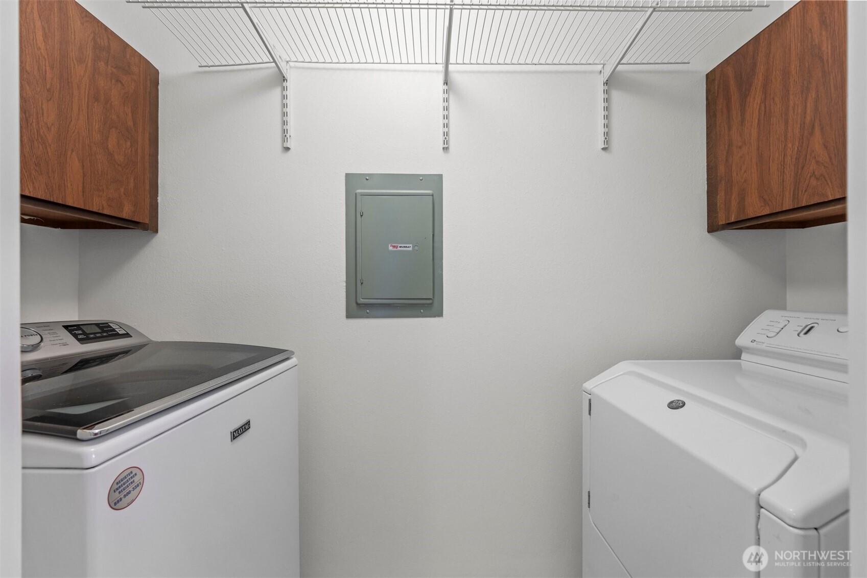 217 Alder Street #101, Edmonds, WA 98020