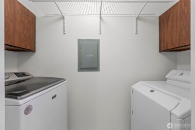 217 Alder Street #101, Edmonds, WA 98020 - Photo 25