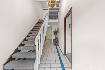 217 Alder Street #101, Edmonds, WA 98020 - Photo 26