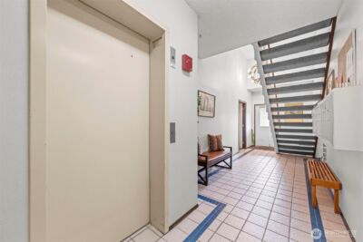 217 Alder Street #101, Edmonds, WA 98020 - Photo 27