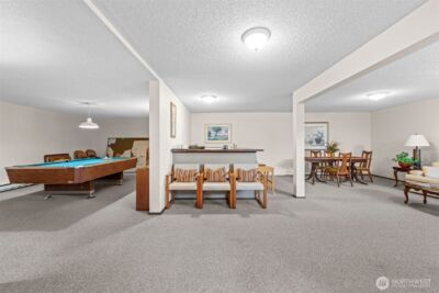 217 Alder Street #101, Edmonds, WA 98020 - Photo 29