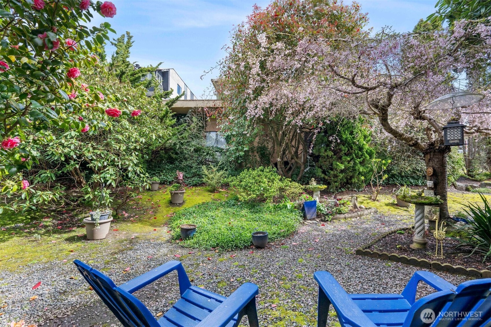 217 Alder Street #101, Edmonds, WA 98020