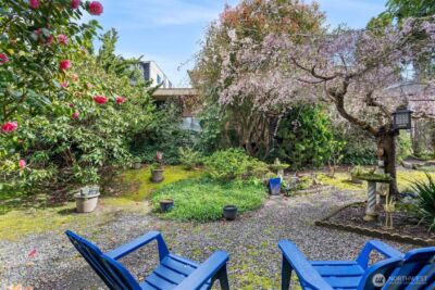 217 Alder Street #101, Edmonds, WA 98020 - Photo 30