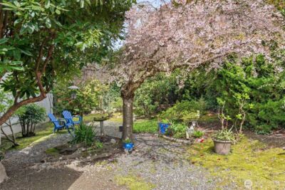 217 Alder Street #101, Edmonds, WA 98020 - Photo 31