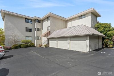 217 Alder Street #101, Edmonds, WA 98020 - Photo 3