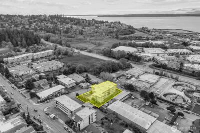 217 Alder Street #101, Edmonds, WA 98020 - Photo 33