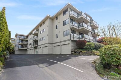 217 Alder Street #101, Edmonds, WA 98020 - Photo 35