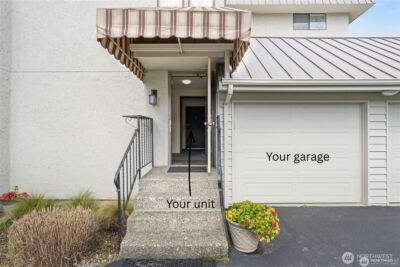 217 Alder Street #101, Edmonds, WA 98020 - Photo 4