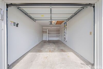 217 Alder Street #101, Edmonds, WA 98020 - Photo 5