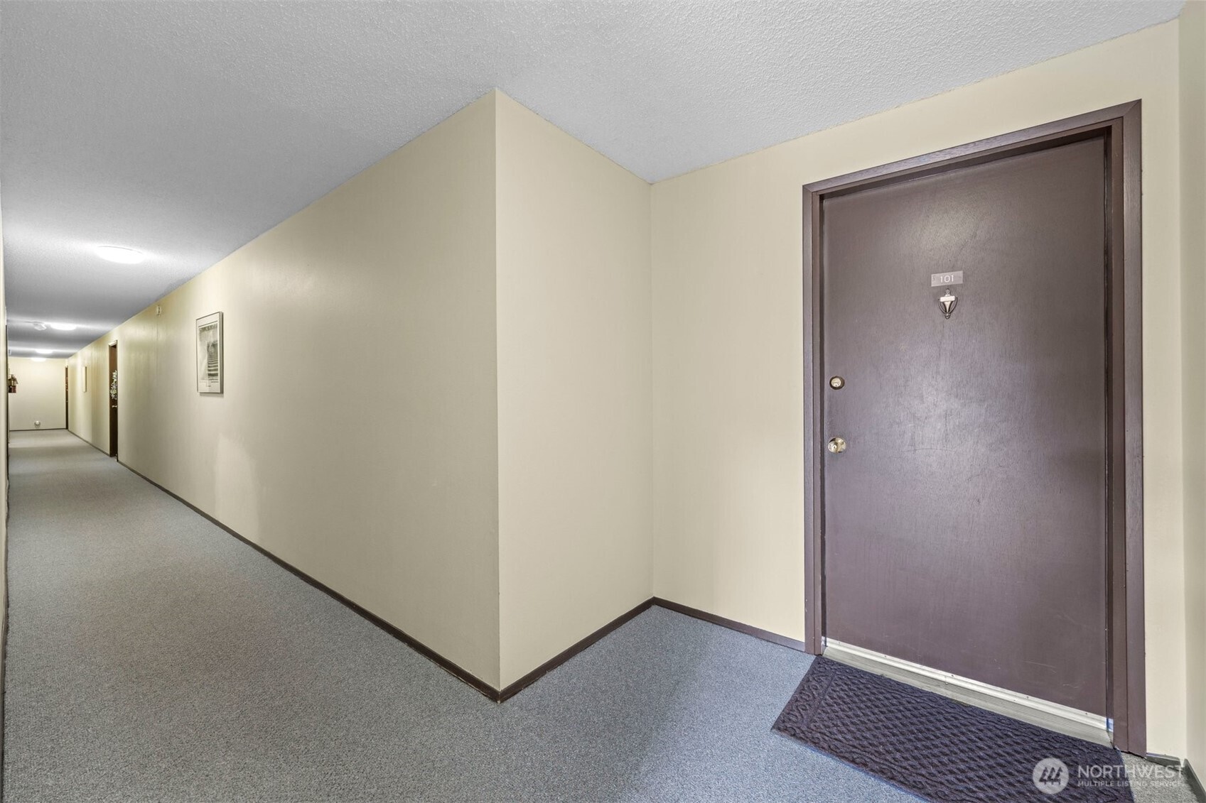 217 Alder Street #101, Edmonds, WA 98020