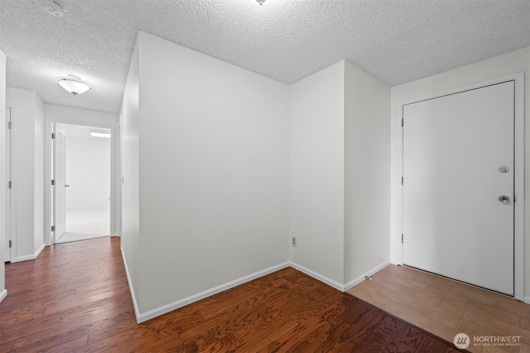 217 Alder Street #101, Edmonds, WA 98020