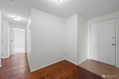 217 Alder Street #101, Edmonds, WA 98020 - Photo 8