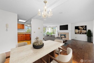 217 Alder Street #101, Edmonds, WA 98020 - Photo 9