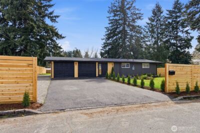 8102 Oakridge Drive SW, Lakewood, WA 98498-5962 - Photo 1
