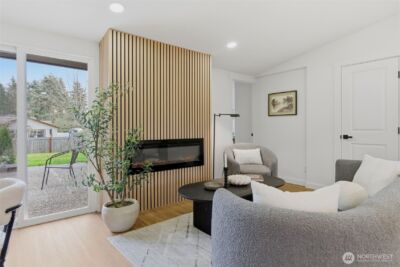 8102 Oakridge Drive SW, Lakewood, WA 98498-5962 - Photo 11