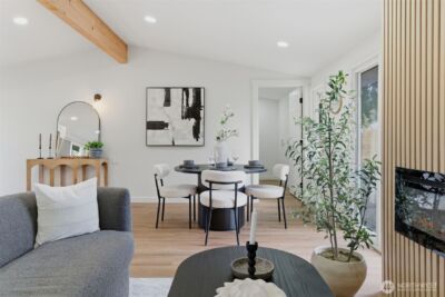 8102 Oakridge Drive SW, Lakewood, WA 98498-5962 - Photo 12