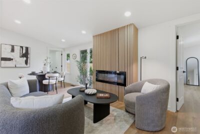 8102 Oakridge Drive SW, Lakewood, WA 98498-5962 - Photo 13